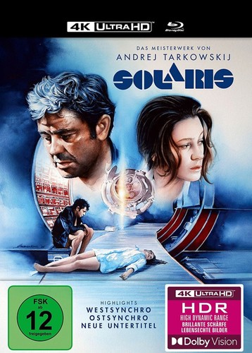 Solaris ultra hd - -, +