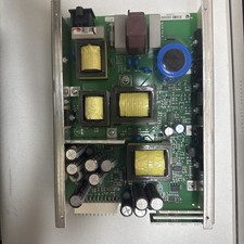 Nedap 9555137 Power Supply