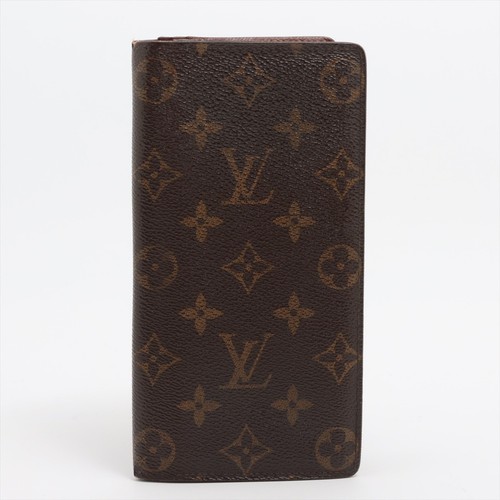 Pre loved louis vuitton - pre-loved,