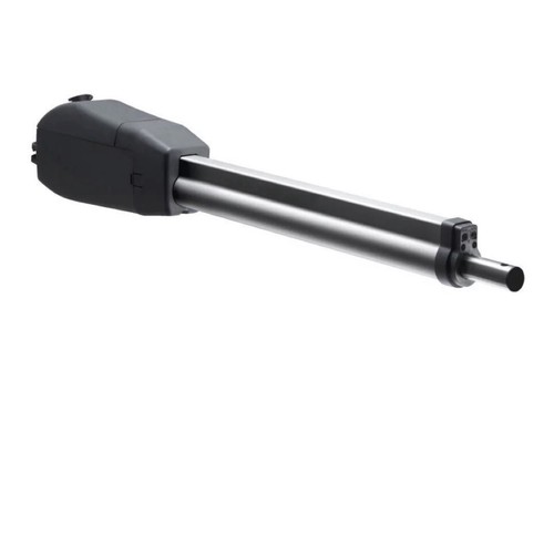 Sommer twist 350 - twist,