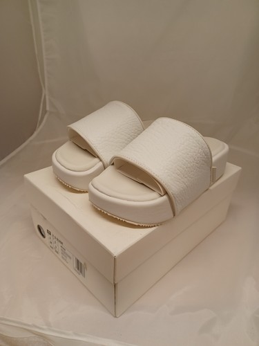 Adidas slide eur - eur, 38.0