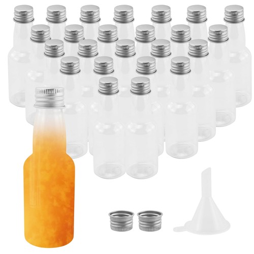 Stück mini fläschchen - stück,