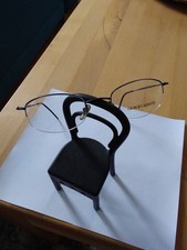 brille brillenfassung Giorgio