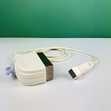 GE 3SP Phased Array Kardio Ultraschall Sonde 1.5MHz. - 5.0 MHz.