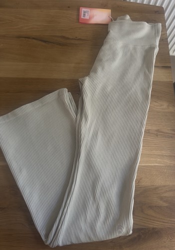 Oceans apart flared - flared, pant