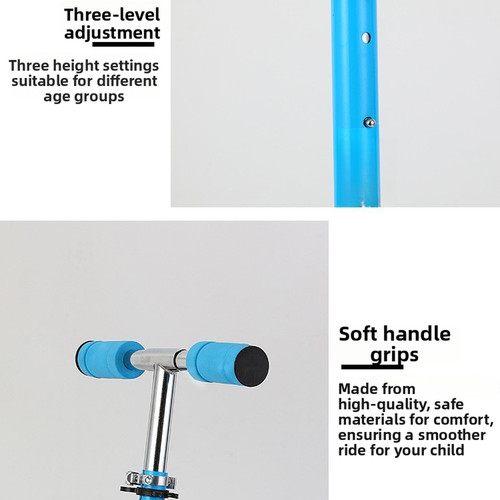 Outdoor schneemobil style - outdoor,