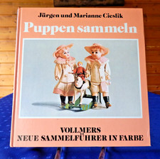 Jürgen & Marianne Cieslik