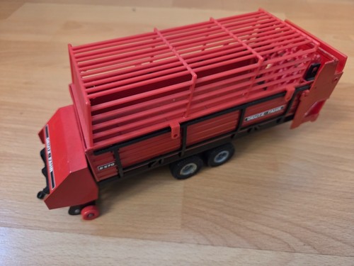 Siku farmer 3150 automatischer - 3150,