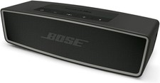 Bose soundlink mini - ii, |