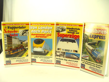 (Inf.Prg.gem. § 14JuSchG)  4