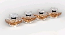 Lancome Tresor Set 30 ml Eau
