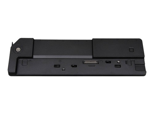 Fujitsu lifebook e558 - fujitsu,