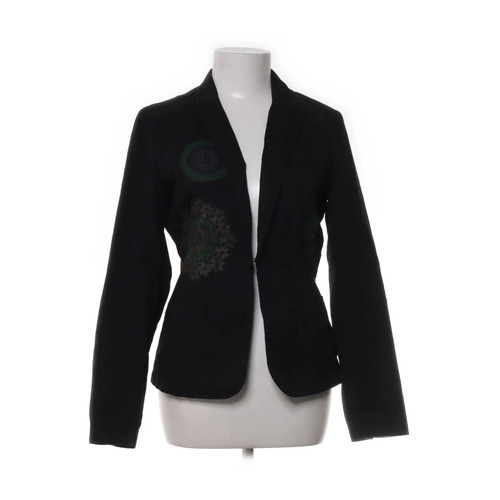 Desigual blazer größe 40 - größe:,