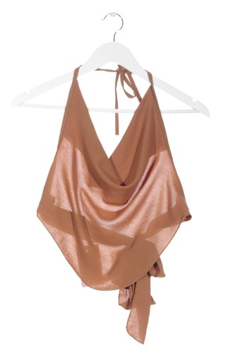 Saw first wasserfalltop - it,