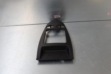 Orig. Mercedes Benz SLK R171