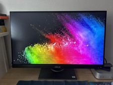 ASUS ProArt PA278QV 27 Zoll
