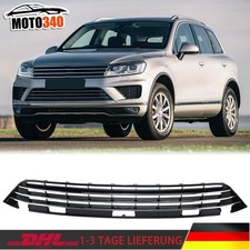 Kühlergrill Frontgrills