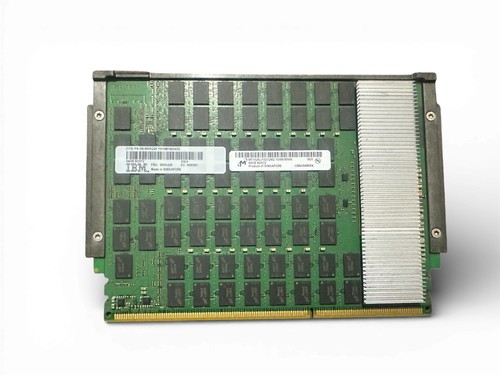 Ibm 00vk220 64gb - ibm,