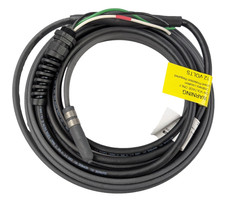 Heat-Line Kompensator ® Self