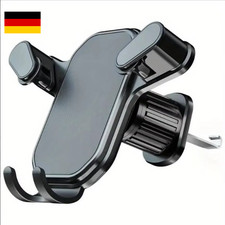 Handyhalterung Auto