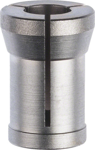 Bosch professional spannzange - professional,