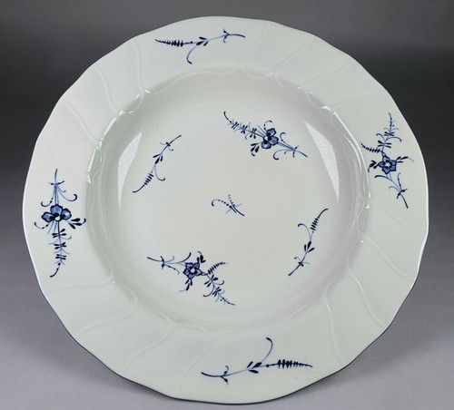 Villeroy boch alt luxemburg - boch,
