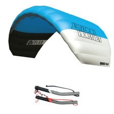 Peter Lynn Lenkmatte Hornet