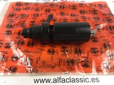 ELECTROBOMBA LAVA FAROS ALFA