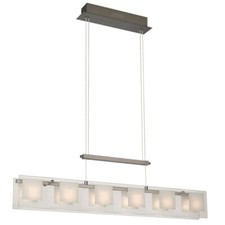 Philips Halogen Pendelleuchte