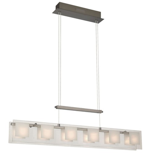 Philips halogen pendelleuchte - halogen,