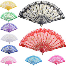 Fächer Taschenfächer