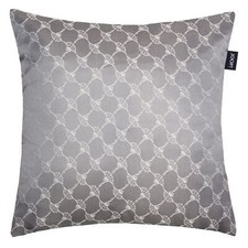 JOOP!-Kissenhülle 45x45cm