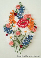 PLAUENER SPITZE ® Fensterbild