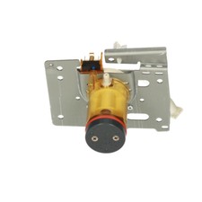 Delonghi Brüh Kolben Platte