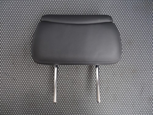 Original audi leder - audi, a8