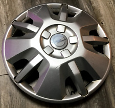 1 x Opel Radkappe 15 Zoll