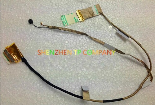 For lenovo g560 g560a g565 - g560a,