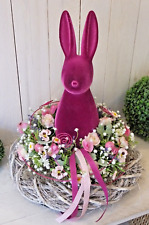 Tischdekoration, Tischgesteck