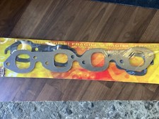 General Motors V8 Big Block