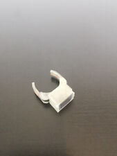 #45   Märklin 235690 Feldmagnet   1 Stück