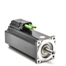 Elau Schneider SM-100/40/050/P1/45/S1/B0 19203402-503 SM-100/40/050 -used-