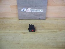 Audi 100 S4 C4 80 90 B4 Typ89 RS2 P1 V8 D11 Warnblinklicht Schalter 4A0941509