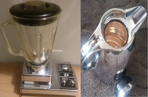 Jonke küchenmaschine jmb - jonke,