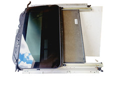 2CLS* Mercedes CLS W218 C218