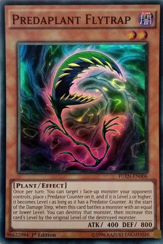 Fuen de006 prädaplante - fuen-de006,