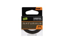 Fox EDGES Naturals Submerge