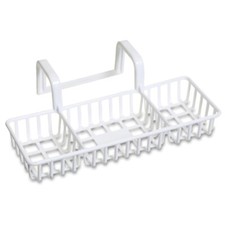 Cesta Seifenschale Schwämme