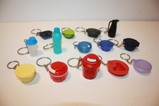 NEU Tupperware Miniatur