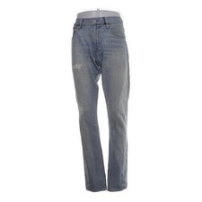 Polo Ralph Lauren, Jeans