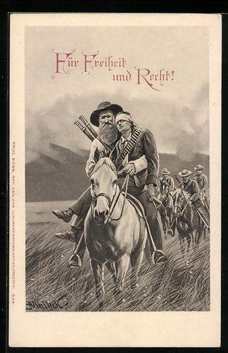 Künstler alfred mailick - alfred,